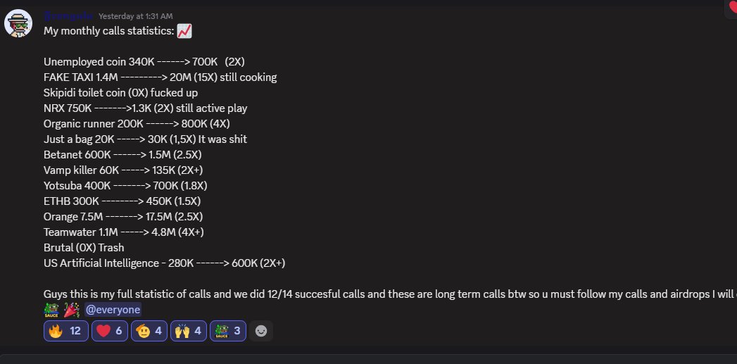 GreenYield tweet media