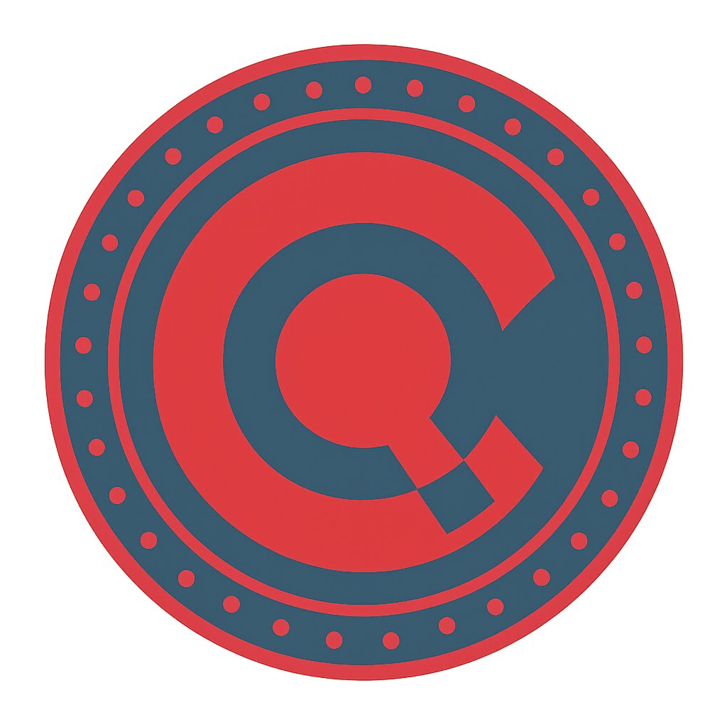 Quai Club (@quaiclub) on Twitter photo Join Quai Club, hop into our discord, engage with the largest community by holders on <a href="/QuaiNetwork/">Quai Network ⚡️💵</a>
Mint NFTs
Earn Roles
Claim $QCT
Stake or Burn for more!
You're still early on Quai Network!
Tap in Now! Join Quai Club, hop into our discord, engage with the largest community by holders on <a href="/QuaiNetwork/">Quai Network ⚡️💵</a>
Mint NFTs
Earn Roles
Claim $QCT
Stake or Burn for more!
You're still early on Quai Network!
Tap in Now!