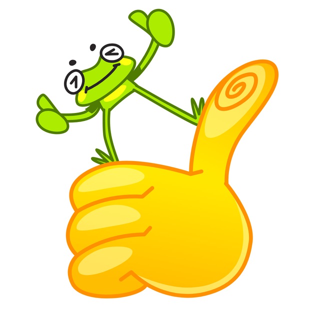 FROMG TON tweet media