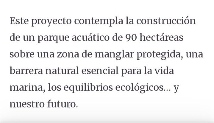 gnabbely's tweet photo. HOLA ESTOY NO TIENE NADA QUE VER CON SKZ PERO PODRÍAN AYUDAR FIRMANDO ESTA PETICIÓN PARA SALVAR MAHAHUAL

¿Me das una mano compartiendo y firmando esta petición?
https://t.co/NhAW9tXyaO https://t.co/FBQj77trKS