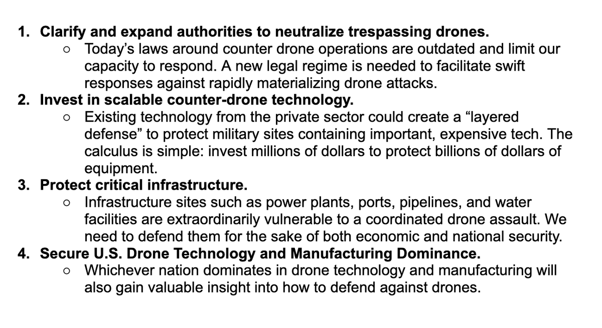 WorIdLiberty (WLFl) tweet media