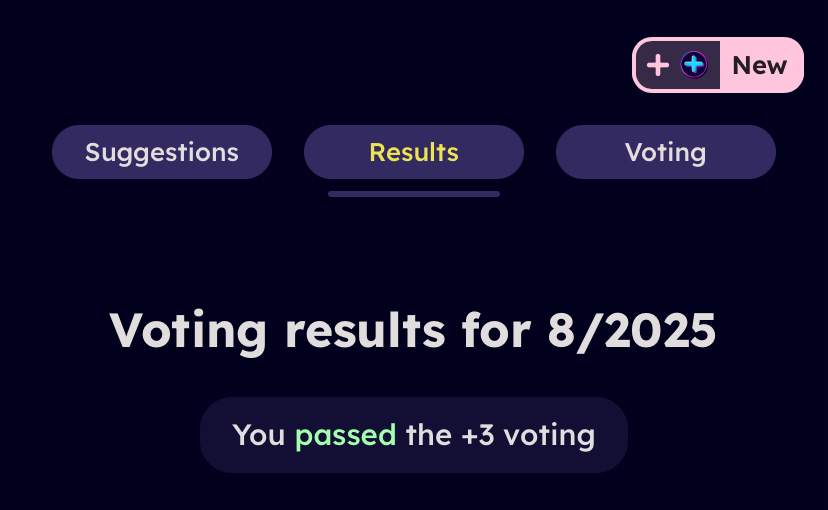 ArmTheArm tweet media