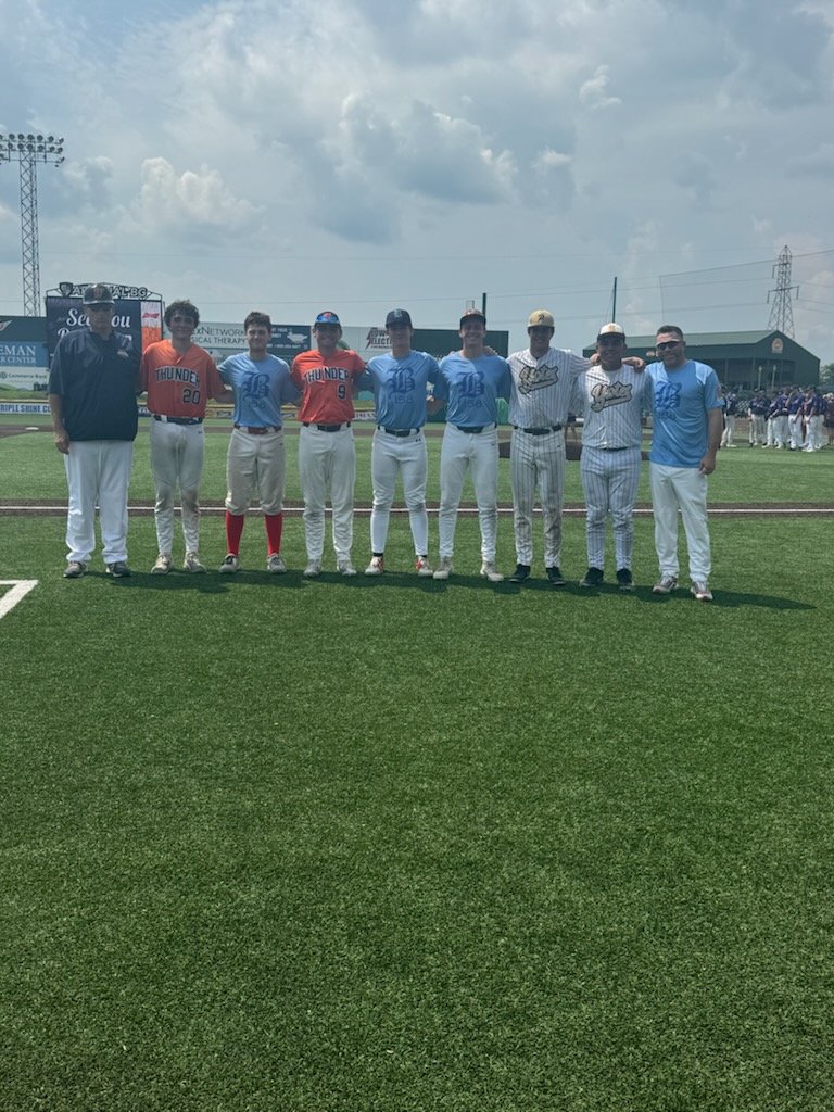 Post 76 Baseball tweet media