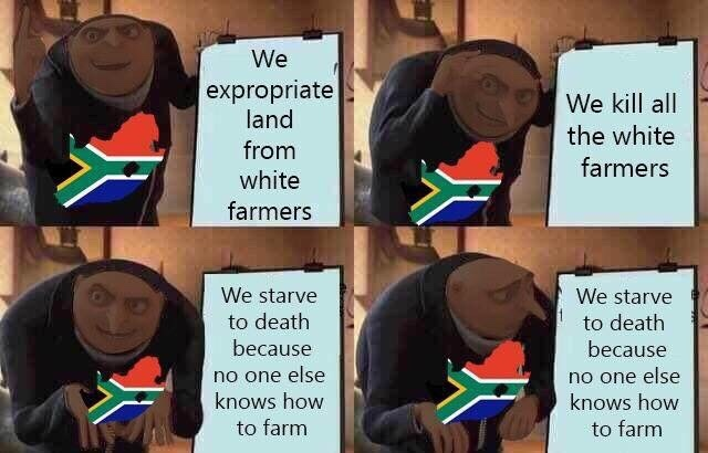 <a href="/Shallntbe2/">SHALL</a>