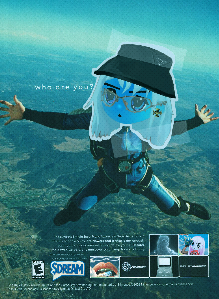 Some people fall… dreamers fly.
Welcome to $DREAM