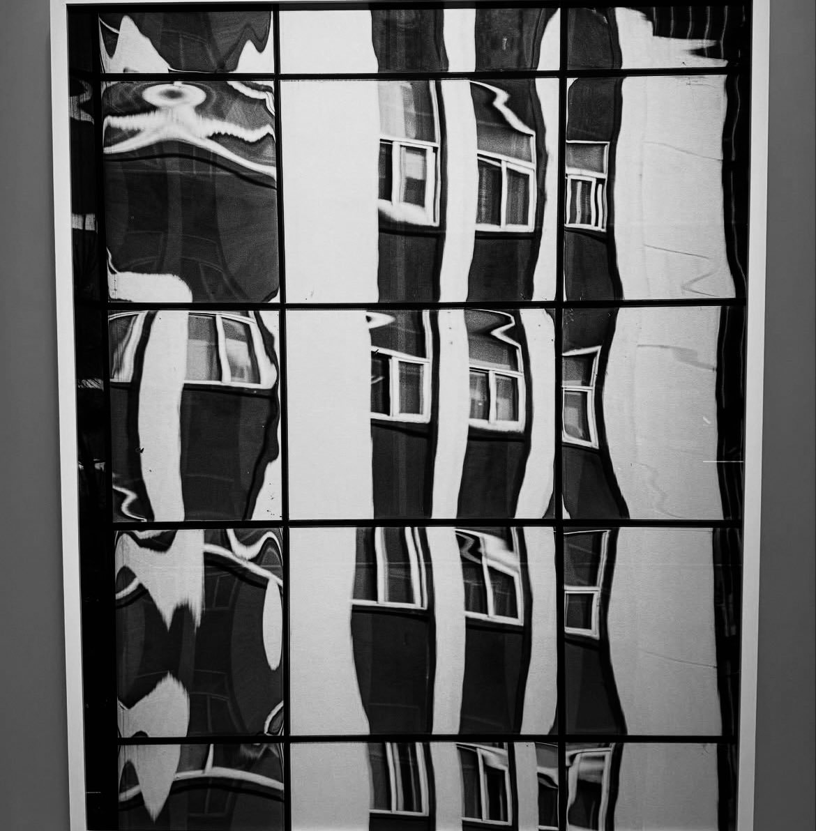 Raynald. (@slraynald) on Twitter photo 