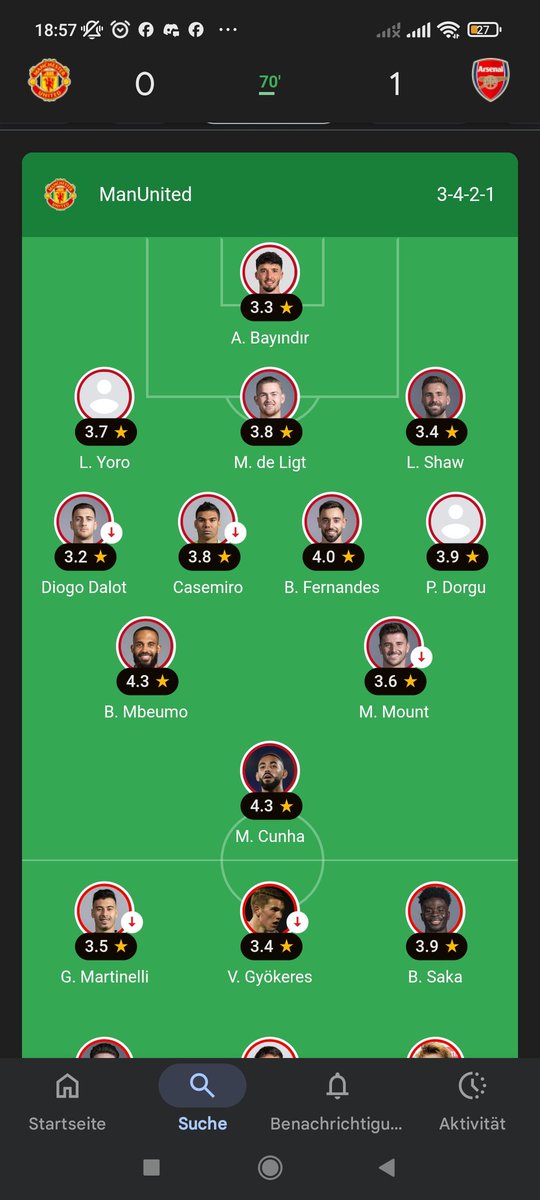 Jsiii🇪🇸 tweet media