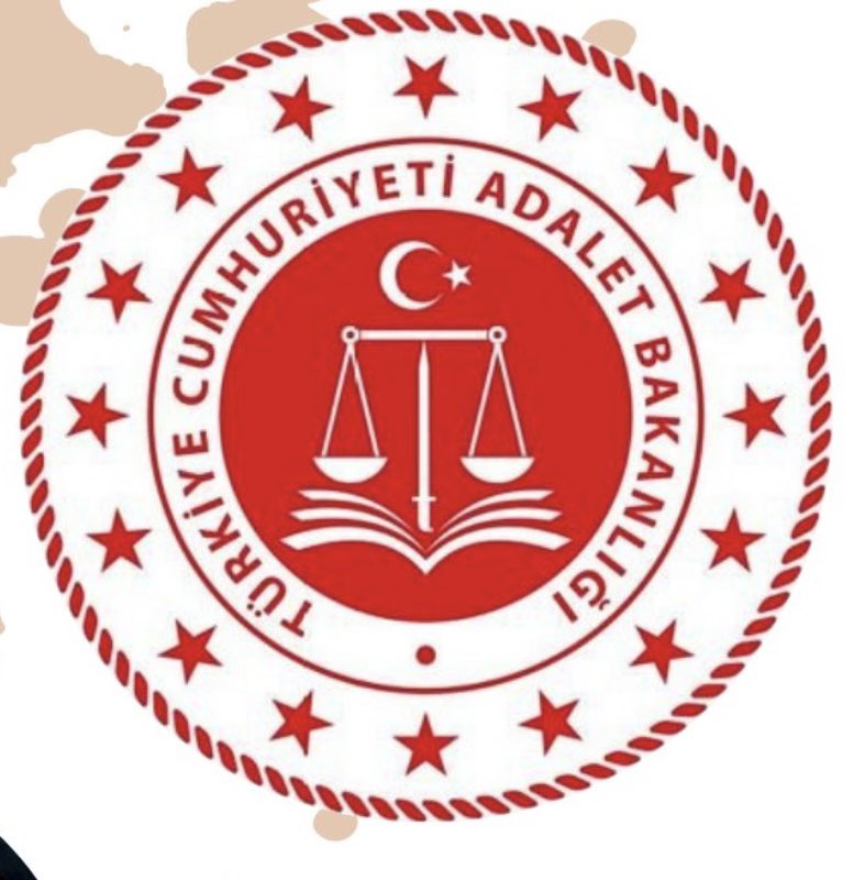 Bakanlığımızın yapacağı önümüzdeki 3 yılı kapsayacak promosyon anlaşmasının, toplantıya katılacak tüm bankaların reel değerler üzerinden mantıklı ve kalıcı miktar ile teklifler yapmalarını bekliyoruz.
Adalet Bakanlığı Kararlı⚖️🇹🇷
#AdaletKararlı300Bin 
<a href="/yilmaztunc/">Yılmaz TUNÇ</a> <a href="/YavuzEnis/">Enis Yavuz Yıldırım</a>