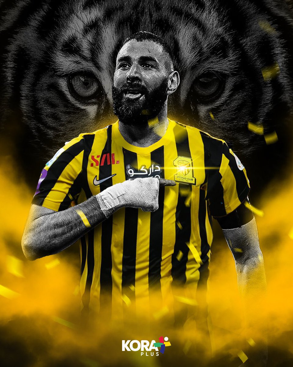 🚨🚨🚨🚨🚨:

تشجع #الاتحاد رتويت وراح نتابعك كلنا من الرتويت  ندعم بعض نبي نوصل ل أكثر عدد ممكن 🖤💛من المتابعين..