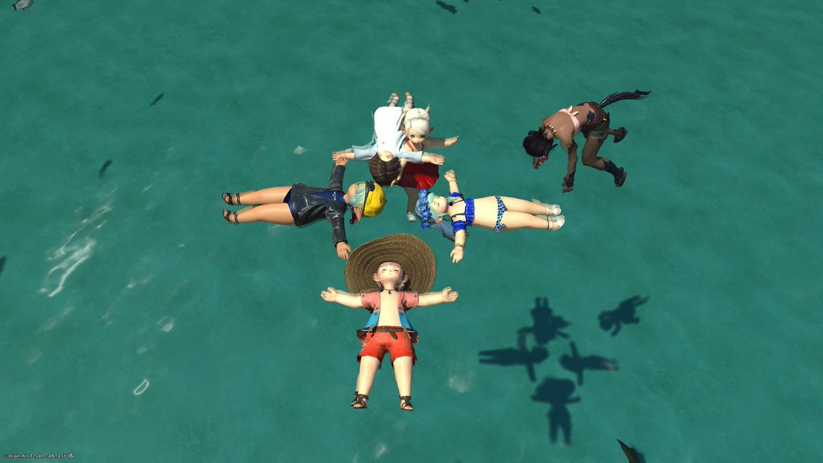 Y_crystal193 tweet picture