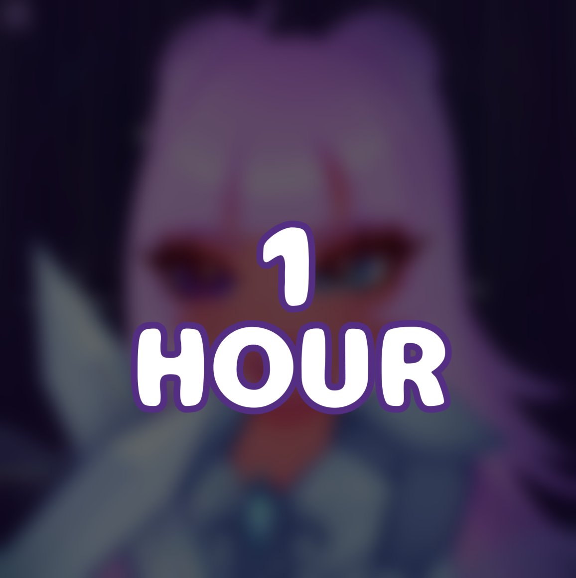 Fluffy_Hills's tweet photo. 1 HOUR REMAINS UNTIL ITS OUT! 🤍
Little question, whats your favourite thing we've leaked for this update so far? ⭐️ ( Answer below! )
#fh #fluffyhills #FHSummer #ROBLOX https://t.co/oC4taTLCej