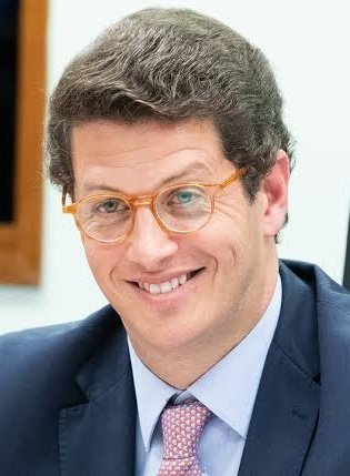 Mais um traidor se revelou: Ricardo Salles.

Deu as costas para Bolsonaro.