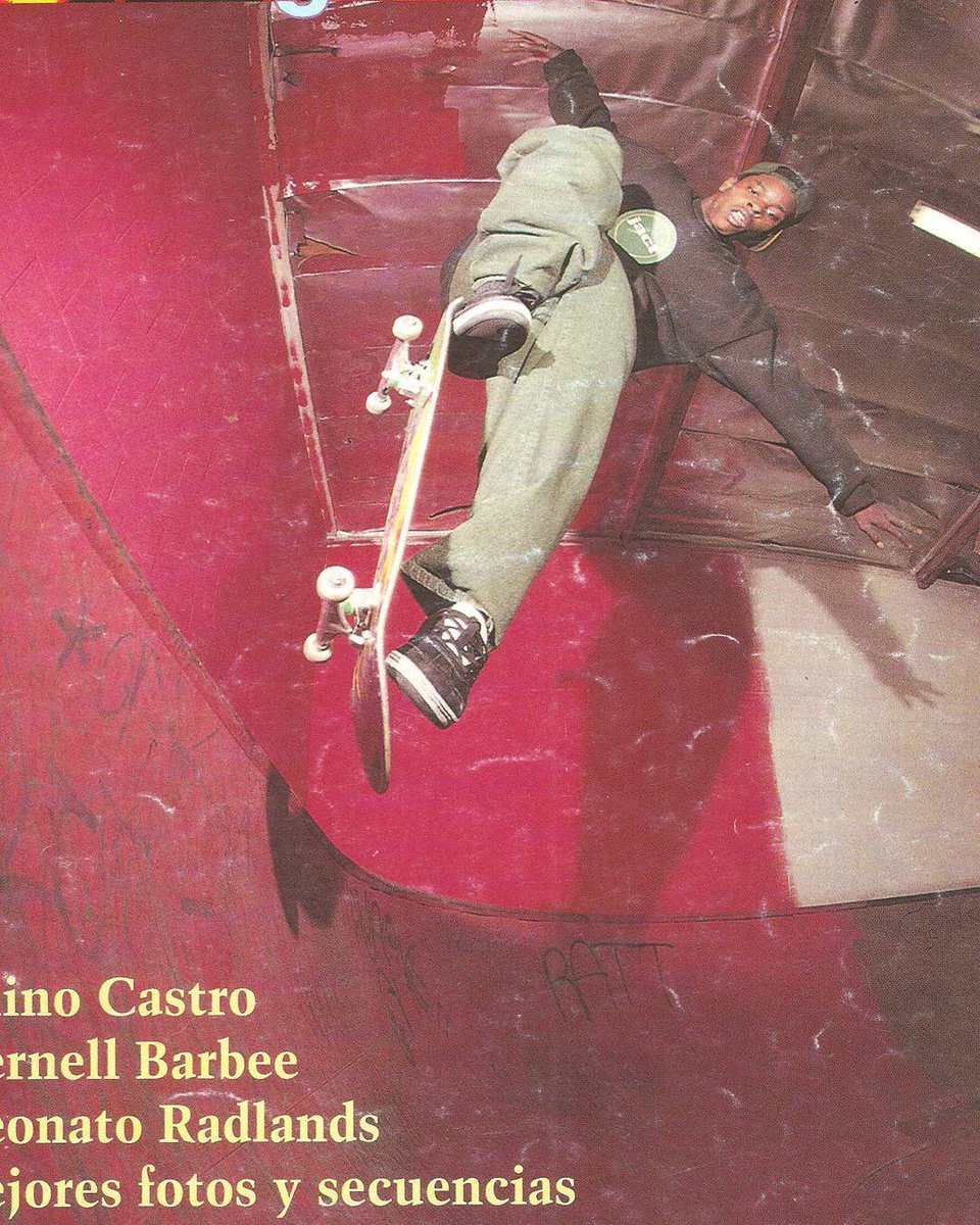 Ryan Hall tweet media