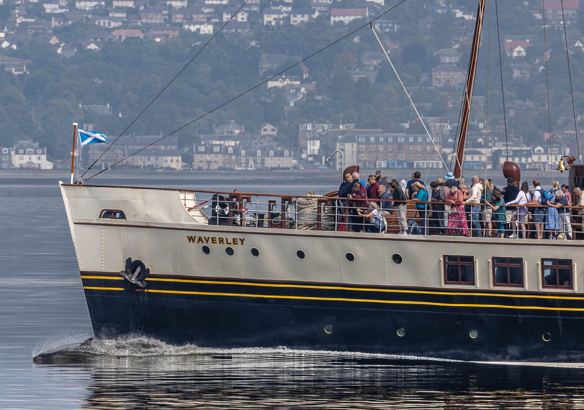 Paul Paterson tweet media