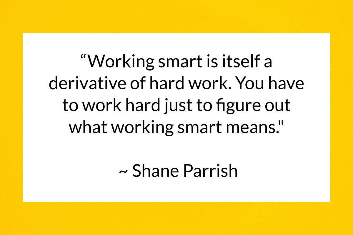 stephenlahey's tweet image. #entrepreneurialmindset #smallbusinessoperations #psychology