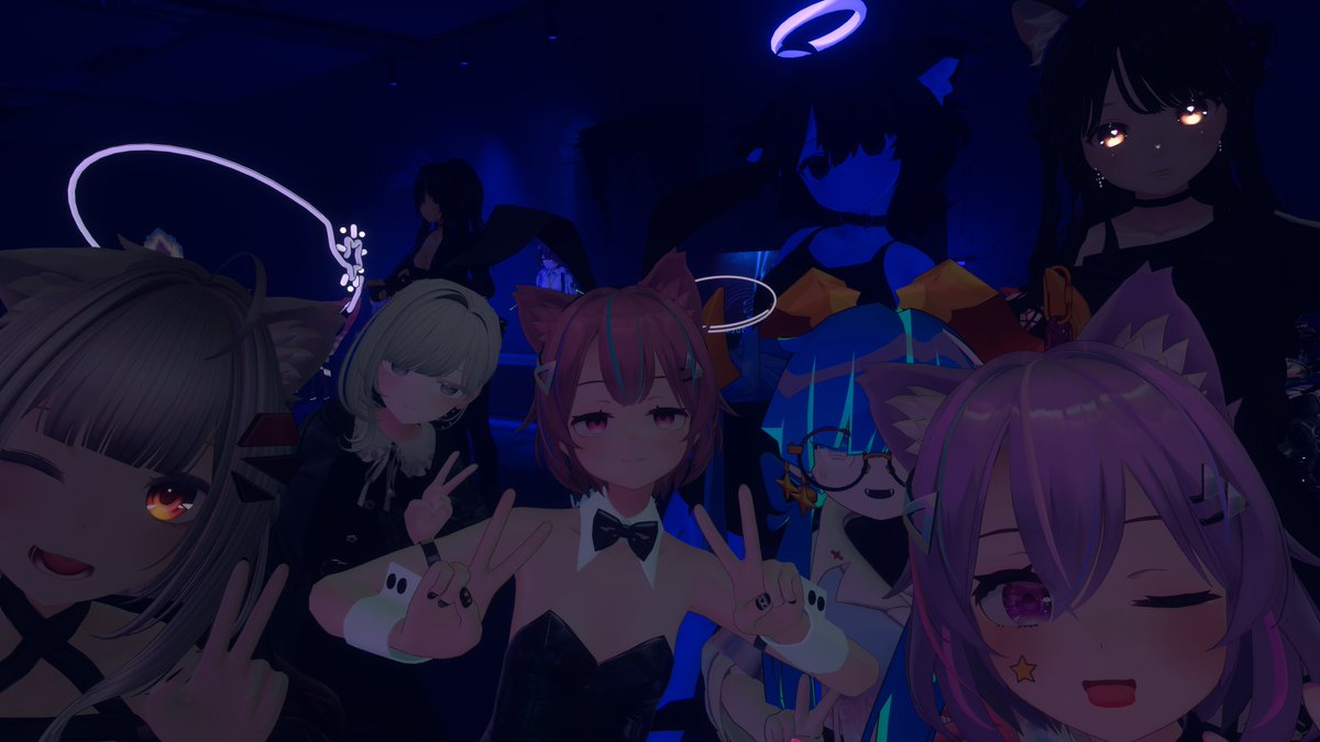 いとり / Itolip tweet media