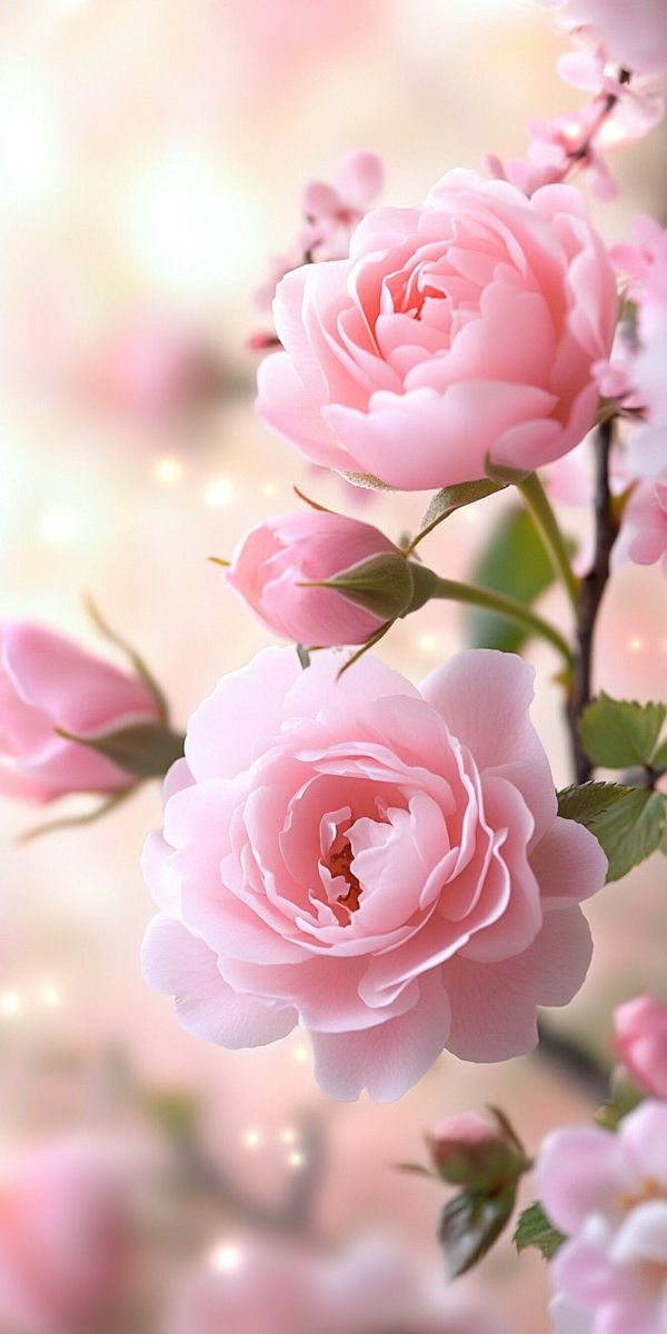 💛 𑜞᭄ MaryEly🌻 (@_maryely_) on Twitter photo 🌸#EliFriends
🌸#RealEngagement
🌸#AuthenticConnection
<a href="/florchicana/">Selene 𝕏🖤Perfectly imperfect 🖤❌DM❌</a>
<a href="/Da__Eliz/">Eli👸</a>
<a href="/S2_CarlaS2/">꧁༺Carla༻꧂#EliFriends━★✼☆</a>
<a href="/nunespereirabr/">𝑀𝑎𝑟𝑖𝑎 𝒥𝑜𝑎𝑜</a>
<a href="/FanstarSelena/">Selena Fan 🖤𝘧𝘢𝘯🖤𝘢𝘤𝘤𝘰𝘶𝘯𝘵🖤</a>
<a href="/Arkana_Buana/">🅰️rkana_🅱️uana</a>
<a href="/RobertPage68/">#EliFriends 👉Robert👈</a>
<a href="/zahoorap1/">zahoor ahmed</a>
<a href="/nbea_h/">#𝕾𝖚𝖕𝖊𝖗𝕱𝖗𝖎𝖊𝖓𝖉𝖘 #𝕿𝖔𝖕𝕱𝖗𝖎𝖊𝖓𝖉𝖘</a>
<a href="/Zar_43/">ZARRAR ضرار #ΛᒪBΛЯQ⚡@𝙕𝙖𝙧_𝟰𝟯</a>
<a href="/Aa_ban1/">▄︻ #TmGriffins🦅︻▄</a>
<a href="/mamiRD_/">🇩🇴mamiRD_ #LoveDeMami❤ AmigosDe❤</a>
<a href="/_aditi_kumari_/">Aditi Kumari Singh 🐬#MGWV 🐬#1DDRIVE</a>
<a href="/claregreen351/">Clare Green</a>
<a href="/Saori__M/">ღƪ(ˆ◡ˆ)ʃ♡ℳДƦîƝ இ️ ♡</a>
<a href="/1259za/">en جی neer Za</a>
<a href="/20ysf1/">Yusuf</a>
<a href="/2Rzgr/">𝐑 𝐮̈ 𝐙 𝐆 𝐚 𝐑 🦋</a>
<a href="/_Glen72/">Gülen</a>
<a href="/Franc_grau/">💯🤍 Frank 75 K 🤍💯</a> 🌸#EliFriends
🌸#RealEngagement
🌸#AuthenticConnection
<a href="/florchicana/">Selene 𝕏🖤Perfectly imperfect 🖤❌DM❌</a>
<a href="/Da__Eliz/">Eli👸</a>
<a href="/S2_CarlaS2/">꧁༺Carla༻꧂#EliFriends━★✼☆</a>
<a href="/nunespereirabr/">𝑀𝑎𝑟𝑖𝑎 𝒥𝑜𝑎𝑜</a>
<a href="/FanstarSelena/">Selena Fan 🖤𝘧𝘢𝘯🖤𝘢𝘤𝘤𝘰𝘶𝘯𝘵🖤</a>
<a href="/Arkana_Buana/">🅰️rkana_🅱️uana</a>
<a href="/RobertPage68/">#EliFriends 👉Robert👈</a>
<a href="/zahoorap1/">zahoor ahmed</a>
<a href="/nbea_h/">#𝕾𝖚𝖕𝖊𝖗𝕱𝖗𝖎𝖊𝖓𝖉𝖘 #𝕿𝖔𝖕𝕱𝖗𝖎𝖊𝖓𝖉𝖘</a>
<a href="/Zar_43/">ZARRAR ضرار #ΛᒪBΛЯQ⚡@𝙕𝙖𝙧_𝟰𝟯</a>
<a href="/Aa_ban1/">▄︻ #TmGriffins🦅︻▄</a>
<a href="/mamiRD_/">🇩🇴mamiRD_ #LoveDeMami❤ AmigosDe❤</a>
<a href="/_aditi_kumari_/">Aditi Kumari Singh 🐬#MGWV 🐬#1DDRIVE</a>
<a href="/claregreen351/">Clare Green</a>
<a href="/Saori__M/">ღƪ(ˆ◡ˆ)ʃ♡ℳДƦîƝ இ️ ♡</a>
<a href="/1259za/">en جی neer Za</a>
<a href="/20ysf1/">Yusuf</a>
<a href="/2Rzgr/">𝐑 𝐮̈ 𝐙 𝐆 𝐚 𝐑 🦋</a>
<a href="/_Glen72/">Gülen</a>
<a href="/Franc_grau/">💯🤍 Frank 75 K 🤍💯</a>