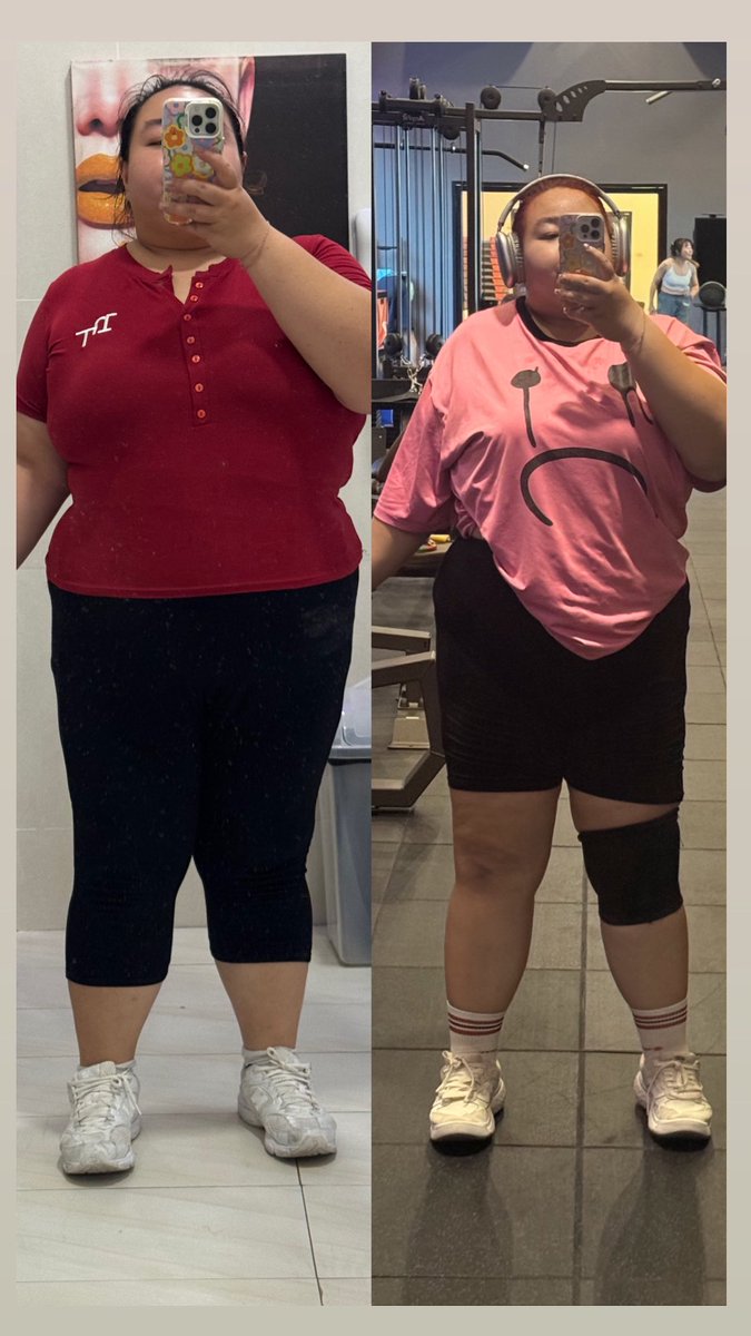 PP ❤️‍🔥 (หนู พีพี จ๋าาา ) tweet media