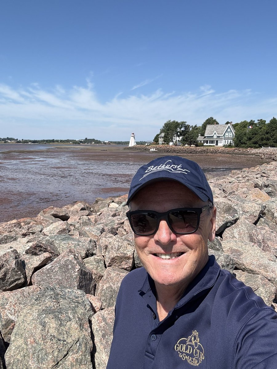 Ken Warkentin tweet media