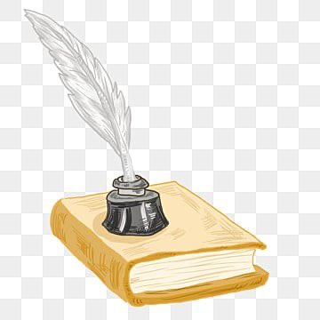 رسالة للمعلمين والمعلمات وأولياء الأمور

أبنائنا أمانة عندكم فكونوا خير مؤتمن لهذه الأمانة 
اليوم أبنائنا عندكم طلاباً وغداً أبنائكم عند ابنائنا طلاباً فكما تحبون ان يعاملوهم فعاملوهم 

يأولياء الأمور /
كونوا خير عون للمدارس وللمعلمين والمعلمات 
خصصوا يوم بالشهر لزيارة مدارس