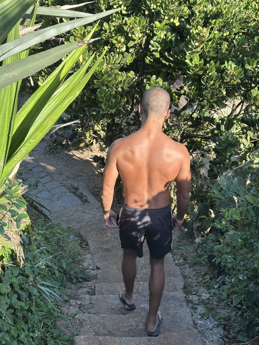 Victor Barcelos tweet media