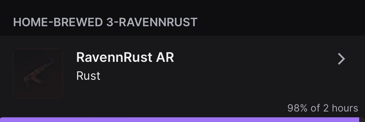 Pushin🅿️ tweet media