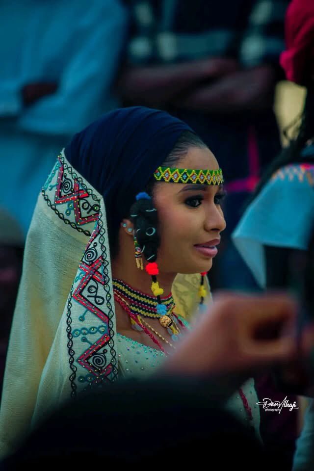 An’ndu Fulfulde tweet media