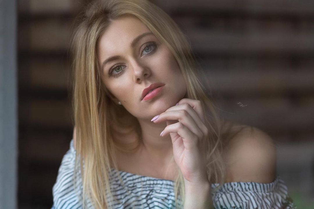 Basia2l's tweet image. The future is yours to create. Take a step towards your dreams today, no matter how small. Each step counts on this amazing journey. 🌟 #FutureGoals #PositiveLiving