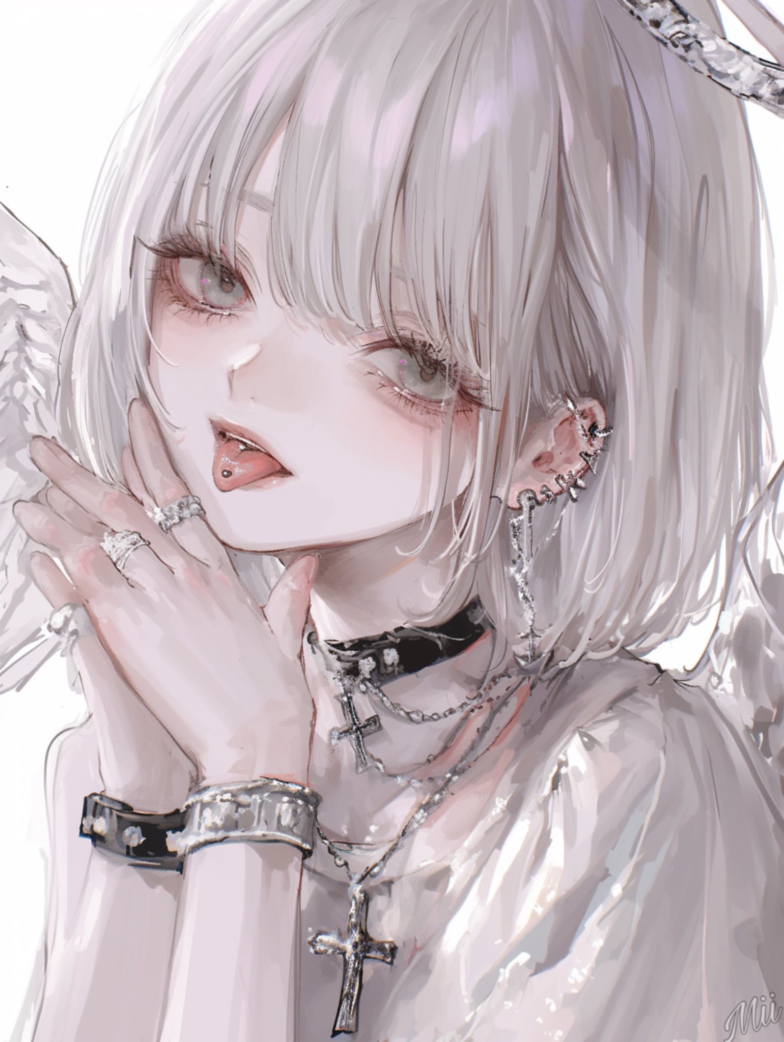 みぃ♡ みぃ@cb6r🌼 (@miii_zx6r) • Instagram photos and videos