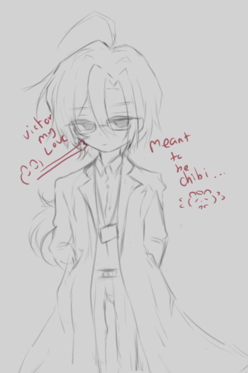 r75i0's tweet photo. Victor ,. ☹️💔💔,,, 
-
#okegomtwt #funamuseum #Funamusea #okegom #funamuseart https://t.co/U11mekqaOK