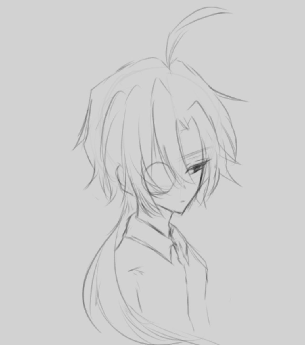 r75i0's tweet photo. Victor ,. ☹️💔💔,,, 
-
#okegomtwt #funamuseum #Funamusea #okegom #funamuseart https://t.co/U11mekqaOK