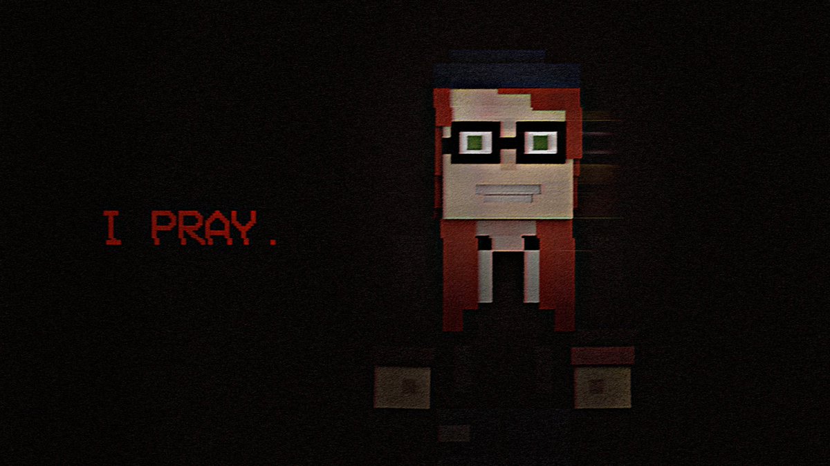 guyinred_ALAN tweet media