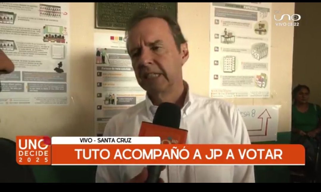 Illimami tweet media