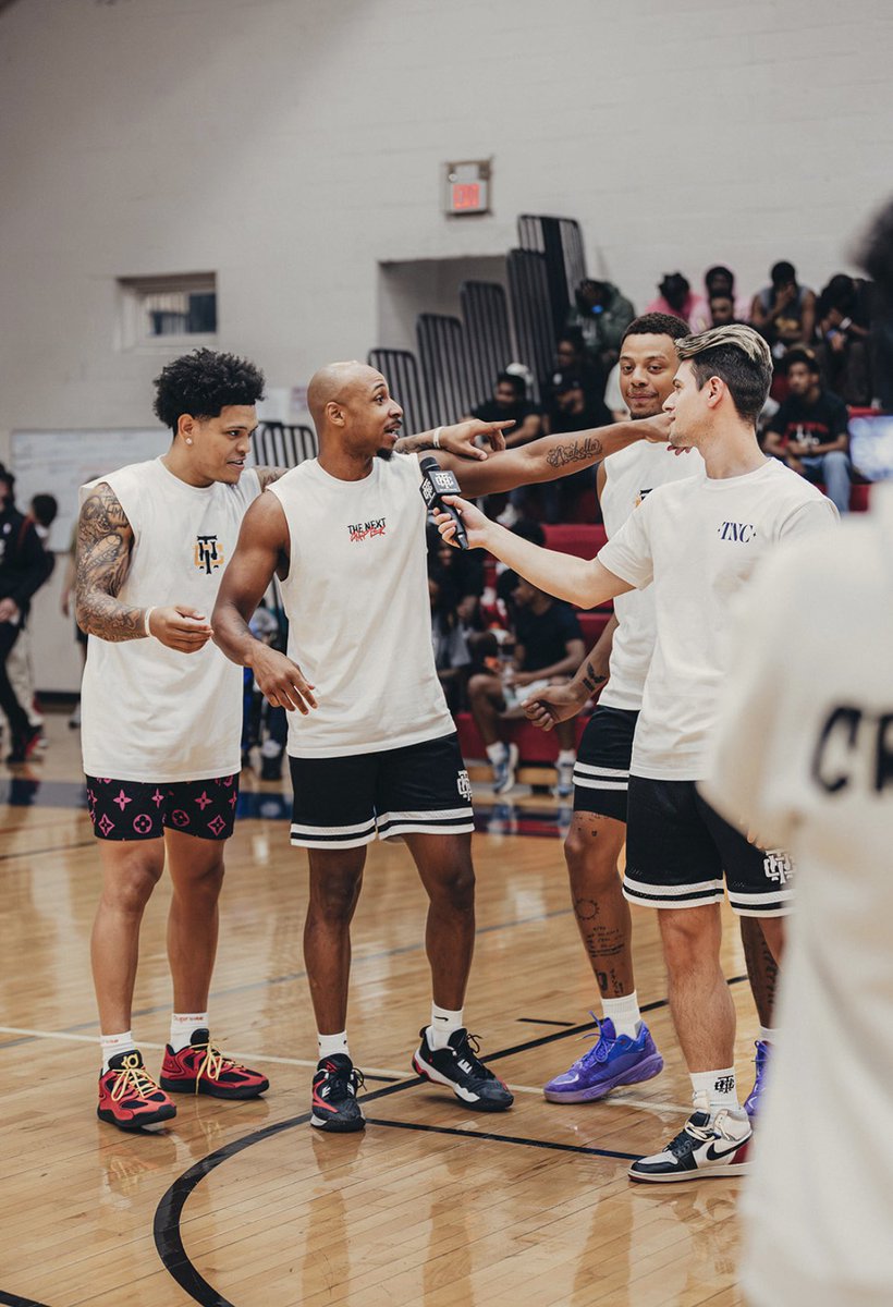 Shadell Millinghaus tweet media