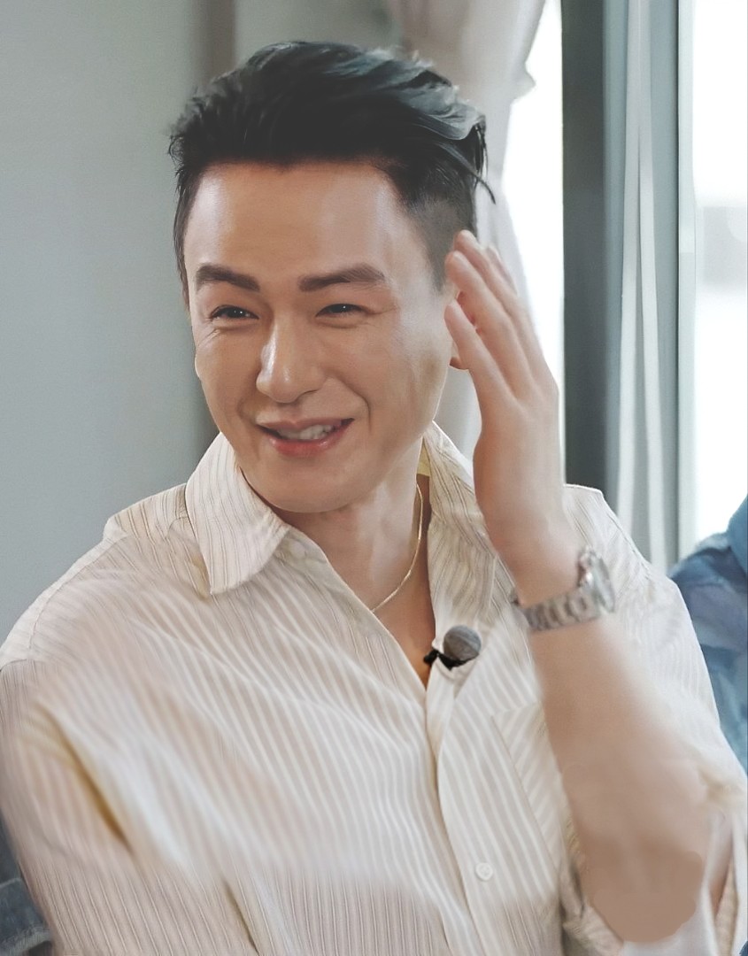#핸썸가이즈
#임주환 #イムジュファン #limjuhwan #林周煥