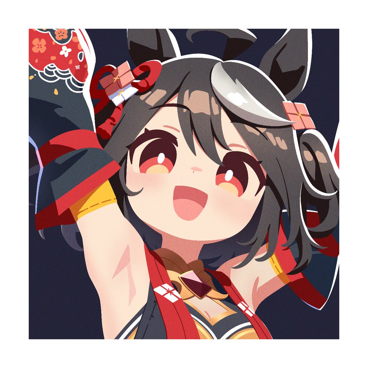 cat.coffin_58586 tweet media