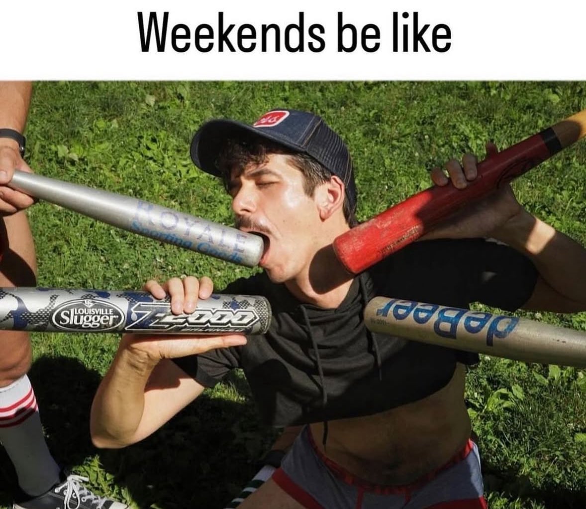 nocontextgayy's tweet image. 