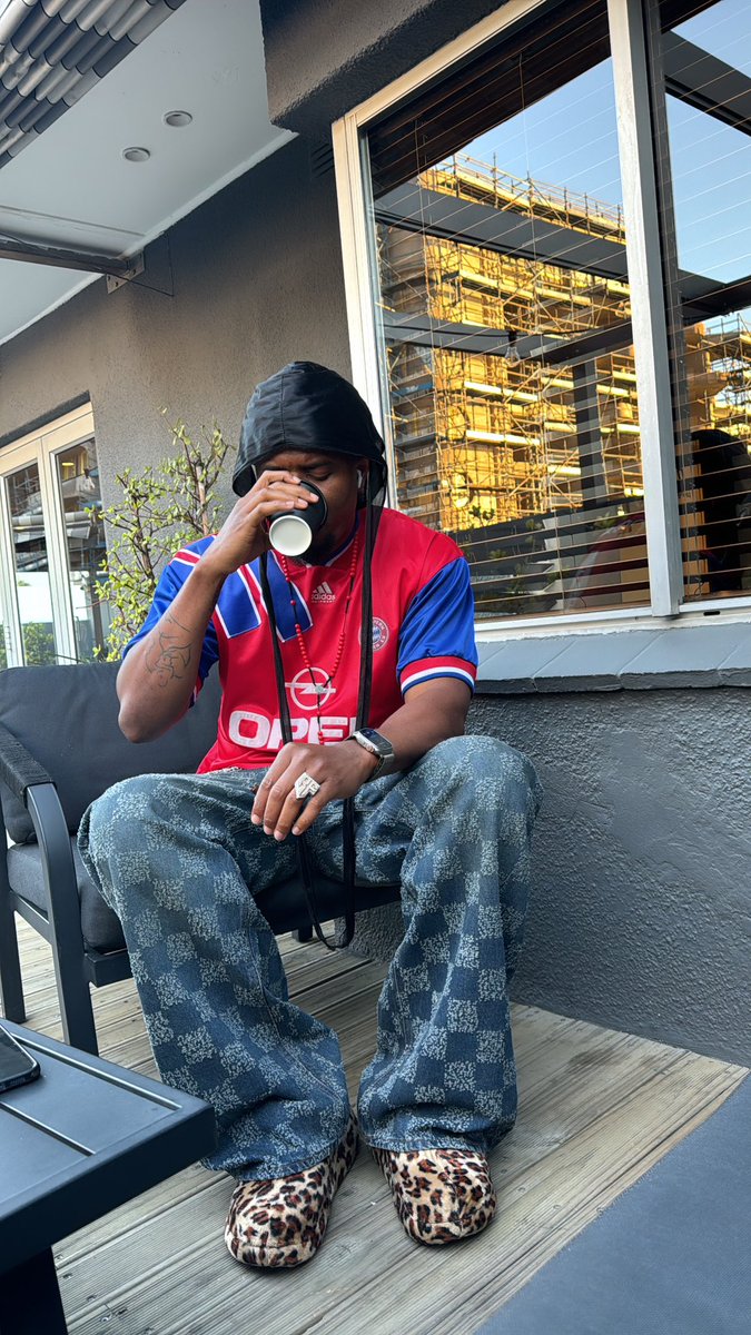 SAVAGE XTRA (@savagextra_) on Twitter photo 