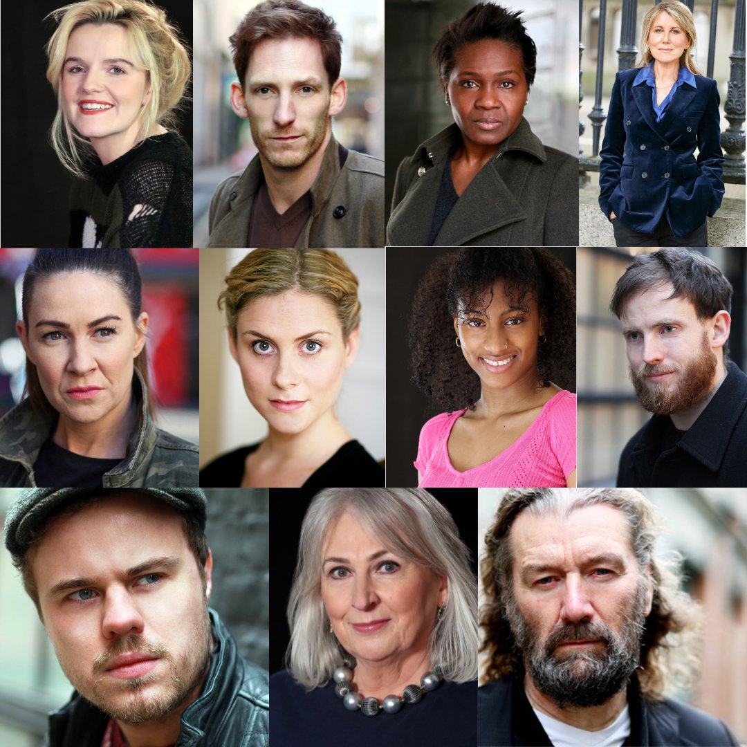 Headshot sessions in Central London WC1. August 18th &amp; 19th and September 18th to 21st. For more information or to book, please email carlproctorphotos@gmail.com or call 07956 283340. carlproctorphotography.com