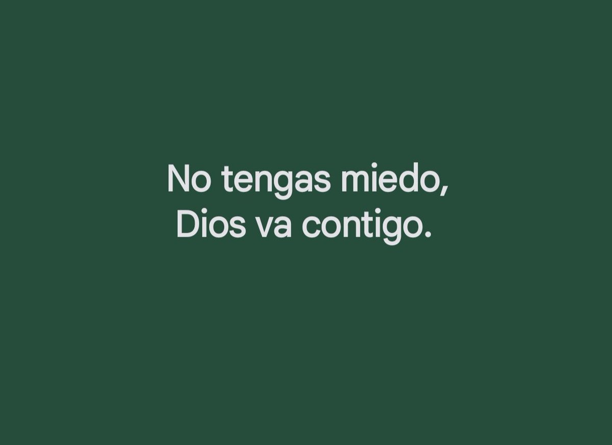jorgesalinasb's tweet photo. https://t.co/7wSzoUidRN