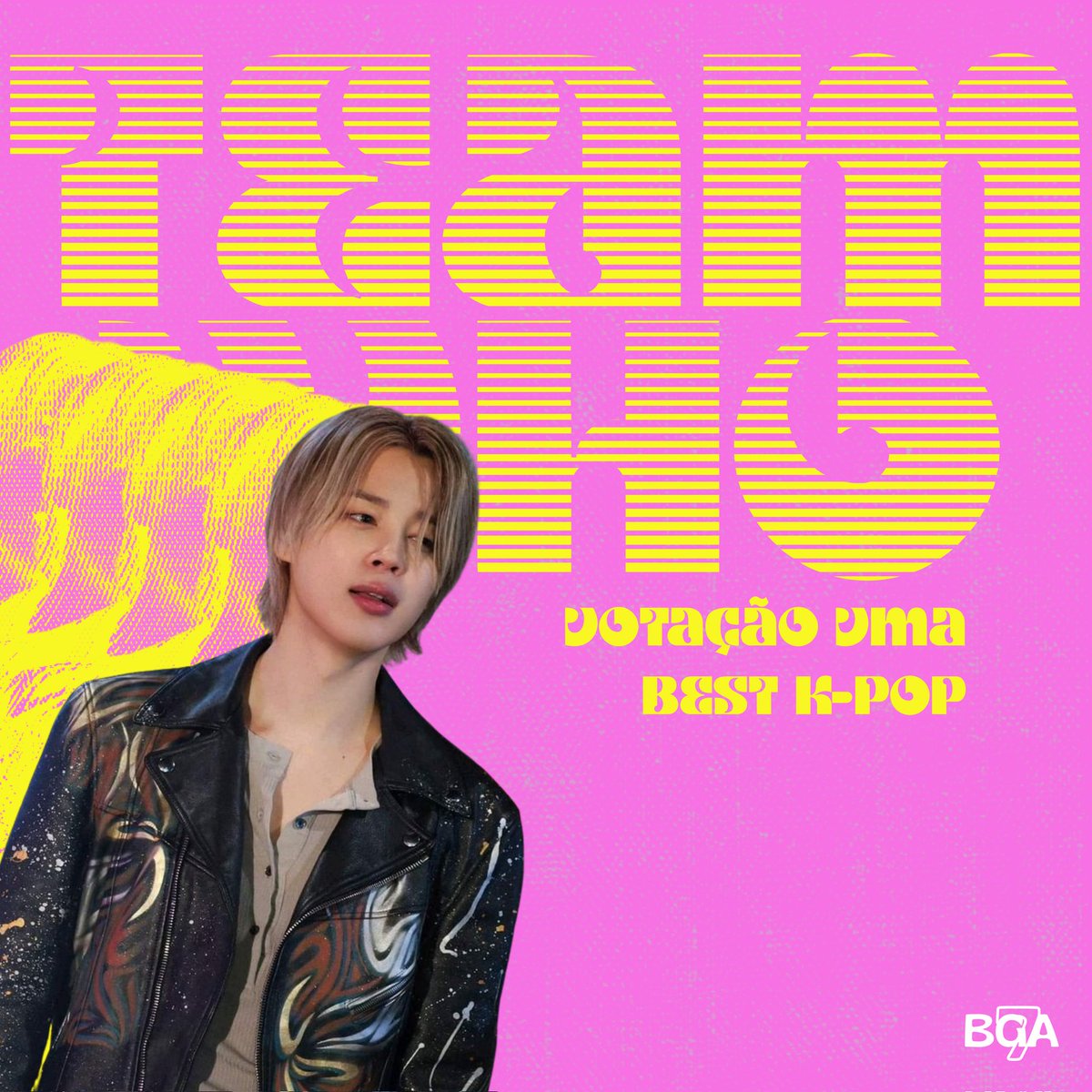 bluegreyarmy's tweet image. [ DEPOSITO DE VOTOS TIME WHO 9 ]

• Poste aqui seus votos, lembrando que vocês podem usar vários e-mails para votar!

☝🏻 Votos em dobro das 14h às 15h
🗳mtv.com/event/vma/vote…

#TIMEWHO 
VOTE FOR WHO ON VMAS
VOTE FOR JIMIN ON VMAS 
#VoteForWHO_onVMAS