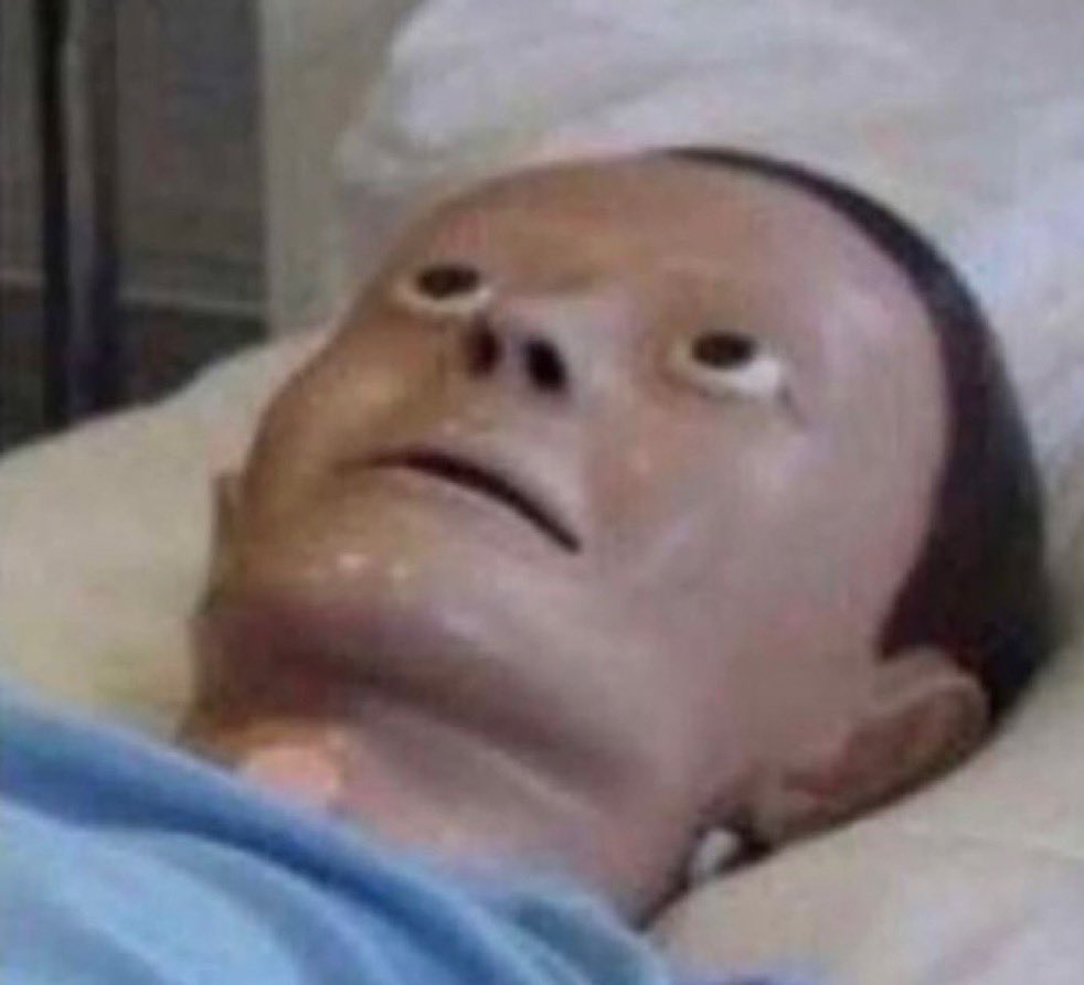 <a href="/bernielootz34/">Bernie Lootz</a> "I bet someone online doesn't know I'm rich"