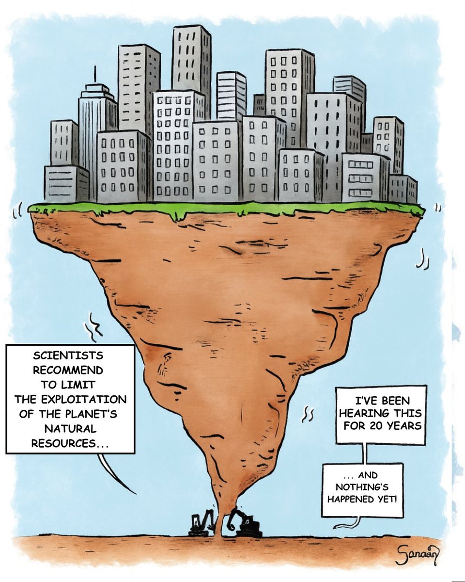 UN-Habitat (@unhabitat) on Twitter photo Cities cover 2% of Earth’s land but use 78% of energy and cause 60%+ of emissions. 
Waste is rising faster than population. 
Going circular could cut CO₂ by 44% and save $2.7T a year – making cities resilient and climate-ready. Cities cover 2% of Earth’s land but use 78% of energy and cause 60%+ of emissions. 
Waste is rising faster than population. 
Going circular could cut CO₂ by 44% and save $2.7T a year – making cities resilient and climate-ready.