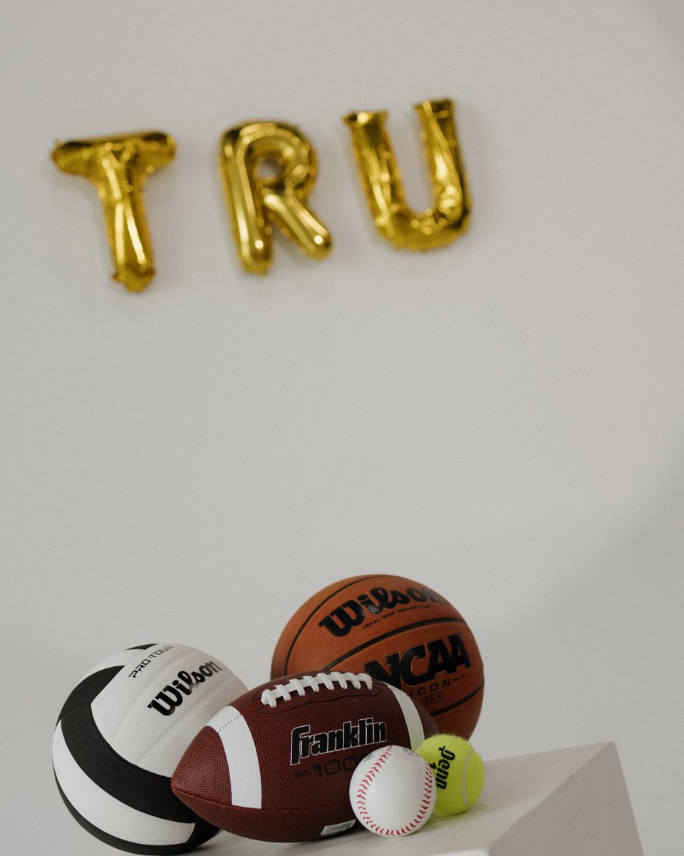 Tomorrow. 8.18