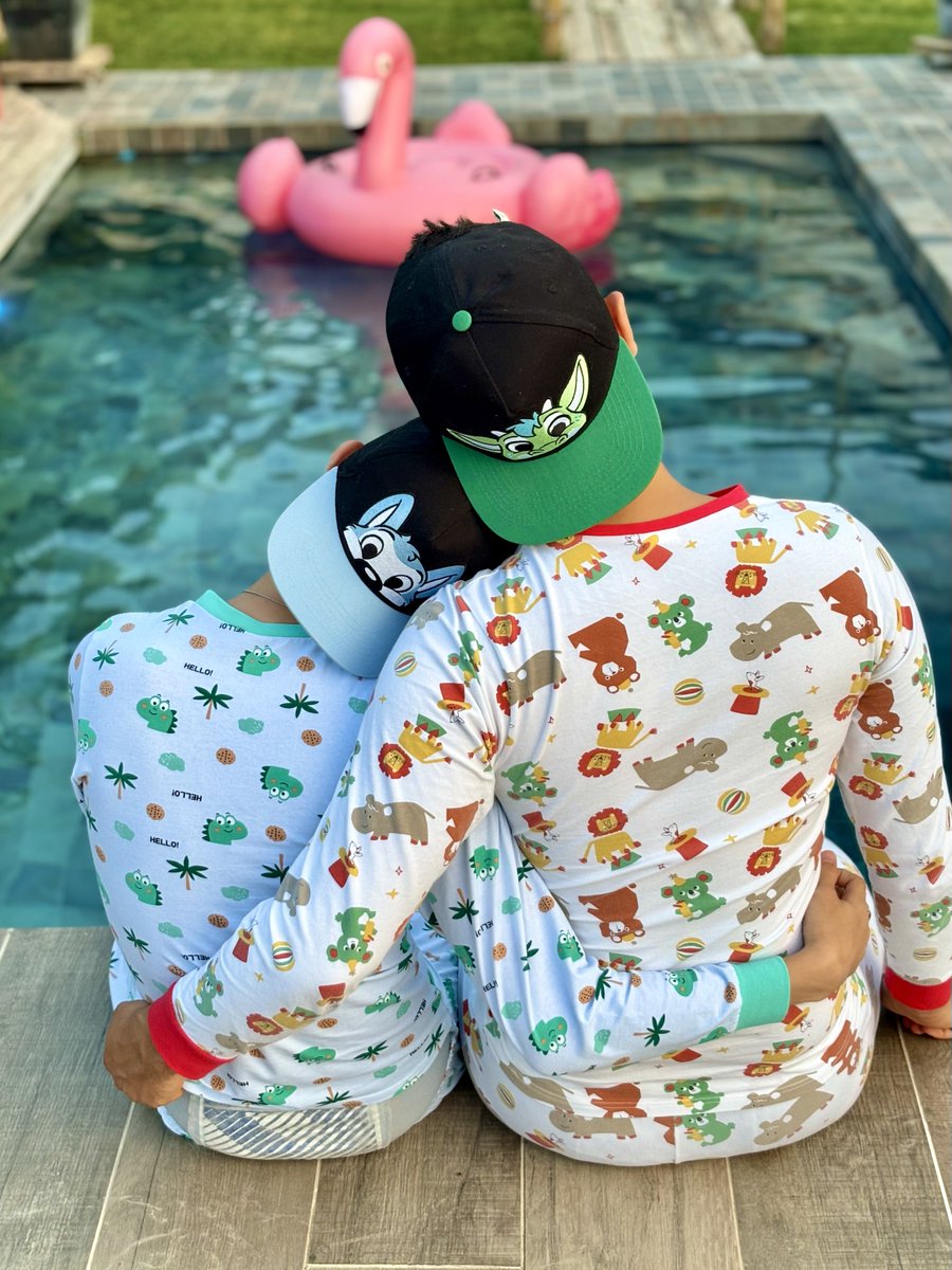 Who needs swim shorts when you’ve got wet pull-ups 🙈🌊

💙 <a href="/YukioAbdl/">Yukio ABDL 😇✨</a> 
📸 <a href="/Paddedsub_lio/">Paddedsub_lio</a> #abdl #drynites