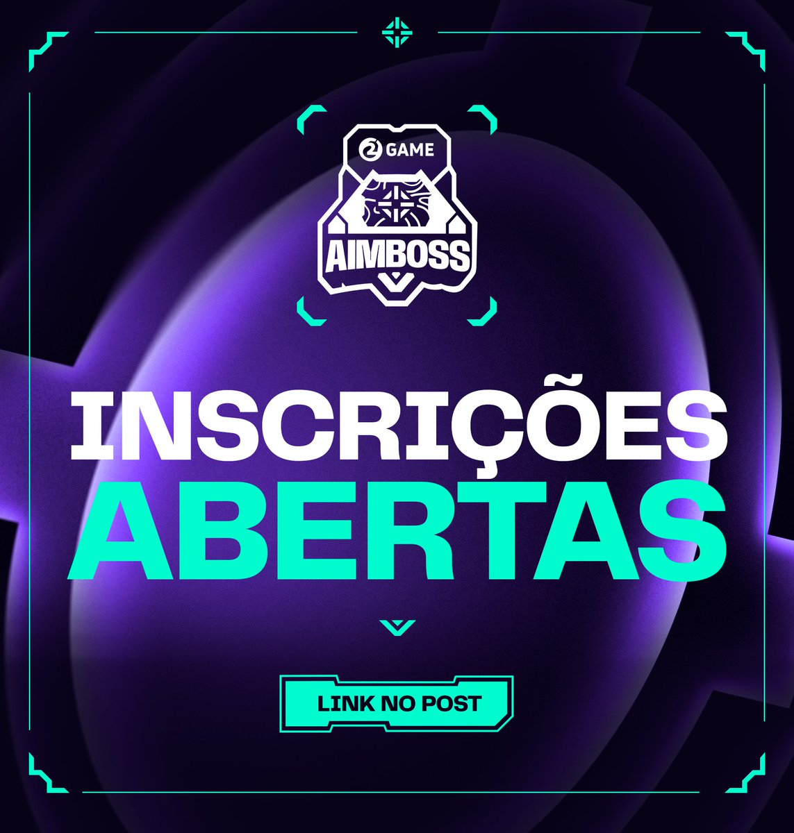 2GAME Esports tweet media