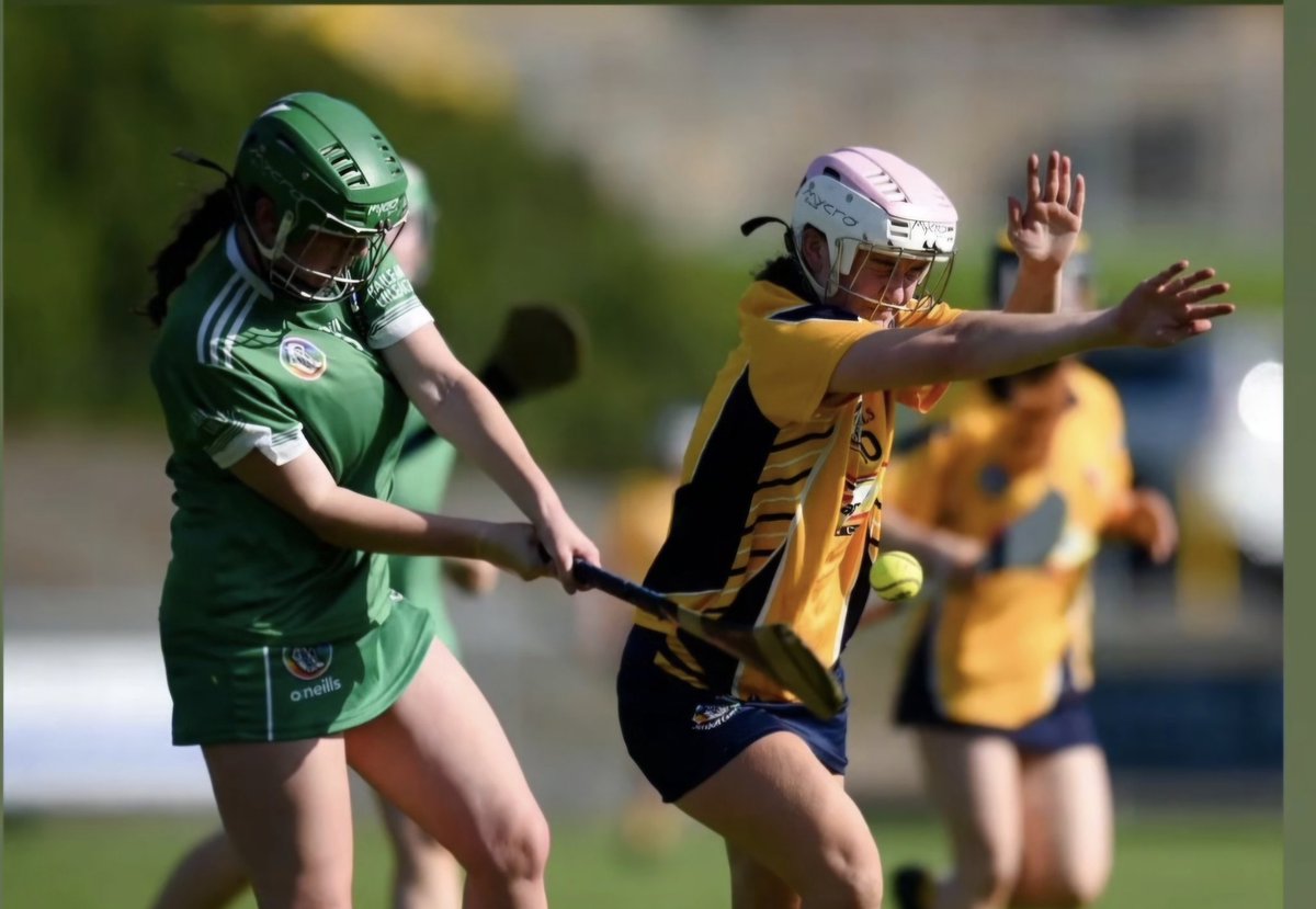 Clonduffcamogs (@clonduffcamogs) on Twitter photo Super shot captured by <a href="/mungo4/">Sports DNA - Brendan Monaghan</a> at yesterdays game. Ellen Shields epitomising the spirit of the team....if you lose your stick don't give up!!
<a href="/UlsterCamogie/">Ulster Camogie</a>
<a href="/ClonduffGAC/">Official ClonduffGAC</a>
<a href="/downcamogie_/">Official Down Camogie</a>
<a href="/OfficialCamogie/">The Camogie Association</a>
Brendan Monaghan Super shot captured by <a href="/mungo4/">Sports DNA - Brendan Monaghan</a> at yesterdays game. Ellen Shields epitomising the spirit of the team....if you lose your stick don't give up!!
<a href="/UlsterCamogie/">Ulster Camogie</a>
<a href="/ClonduffGAC/">Official ClonduffGAC</a>
<a href="/downcamogie_/">Official Down Camogie</a>
<a href="/OfficialCamogie/">The Camogie Association</a>
Brendan Monaghan