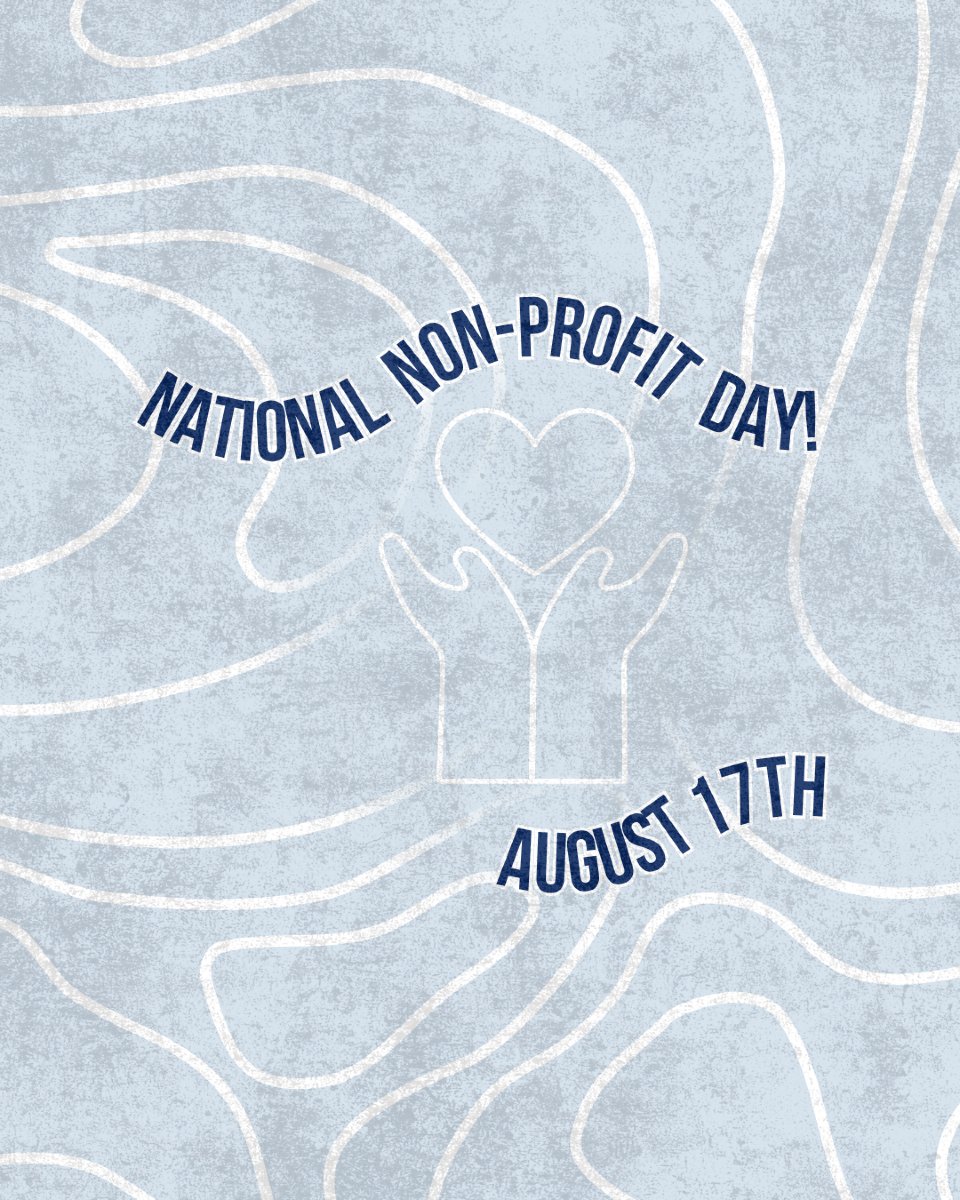 First Priority of America tweet media