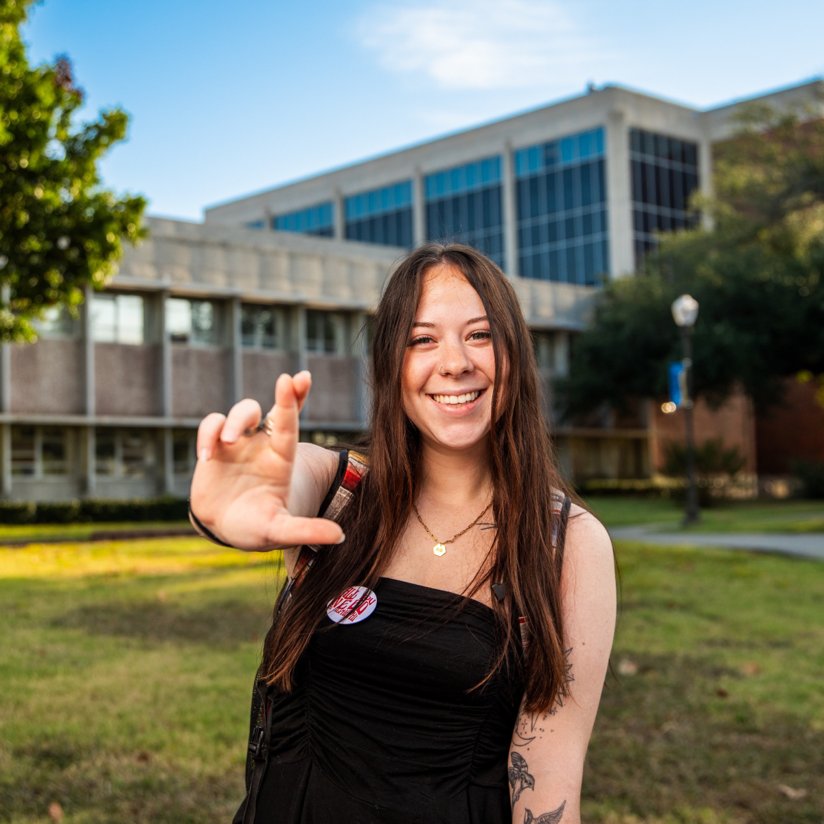 ETAMU Admissions tweet media