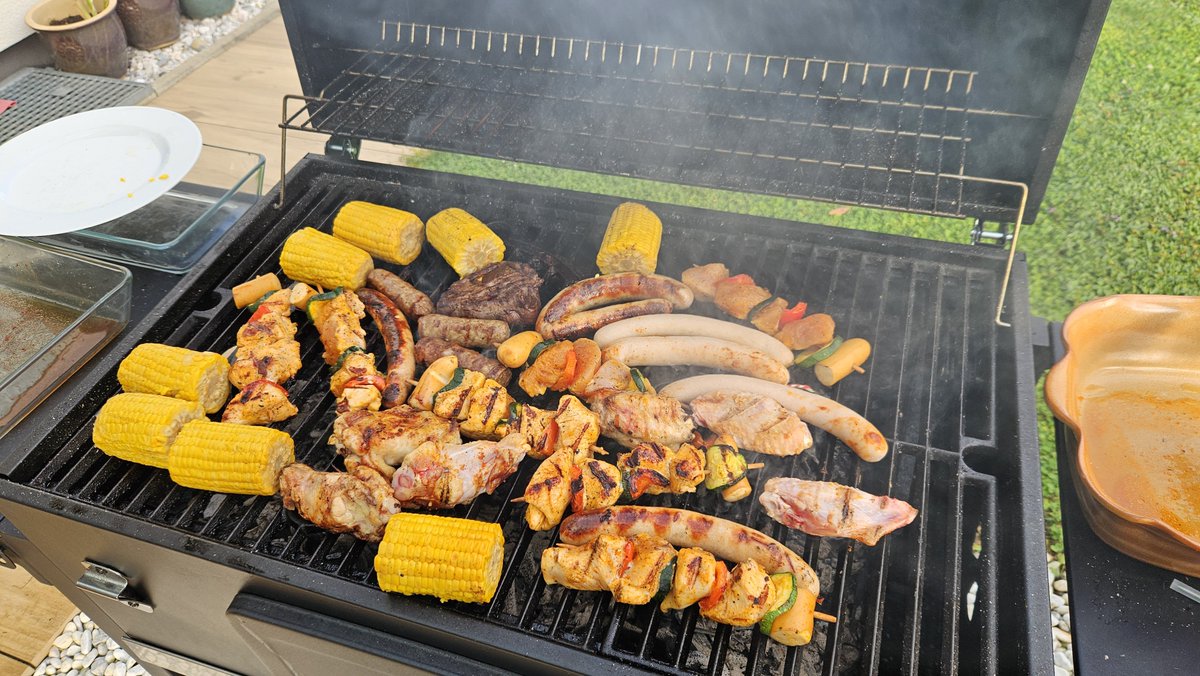 Jürgen Jaritsch tweet media